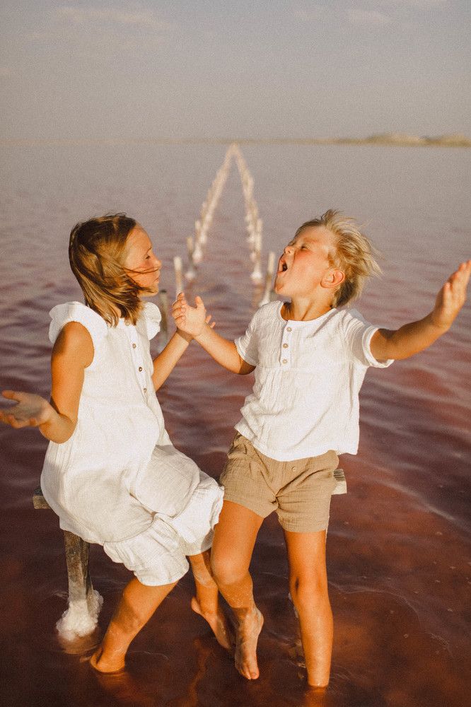 Photograph by Ирина Тищенко