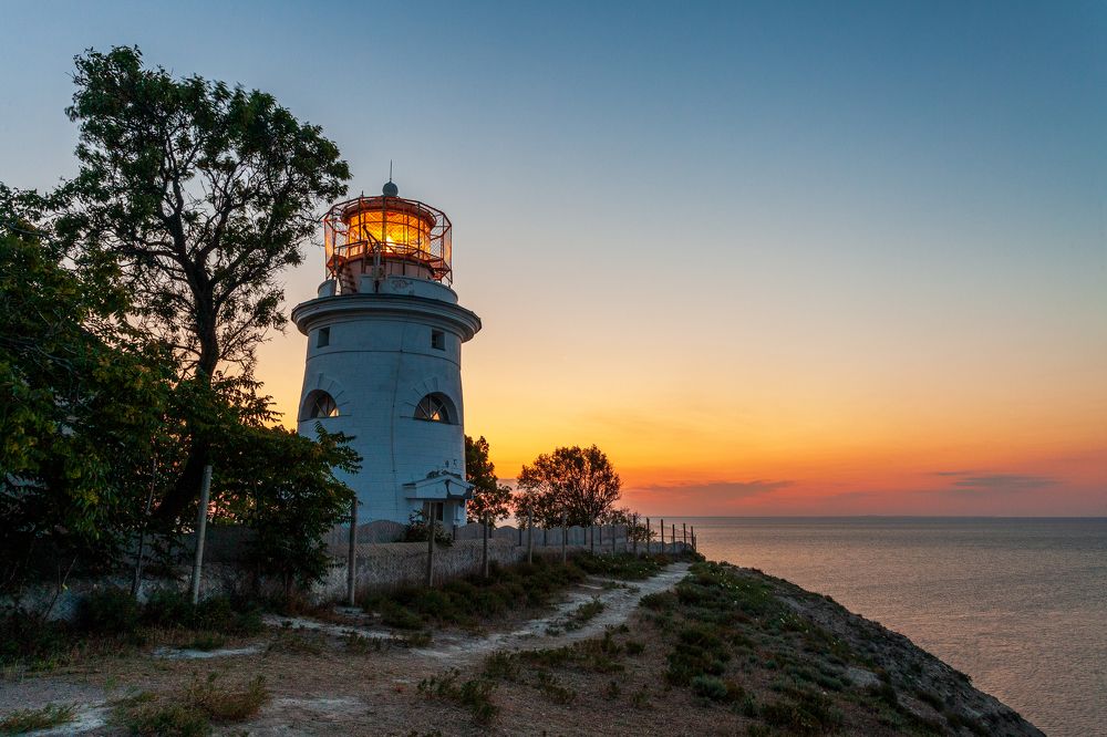 Photograph by Евгений Москвин