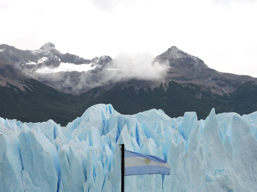 Photo #9430279