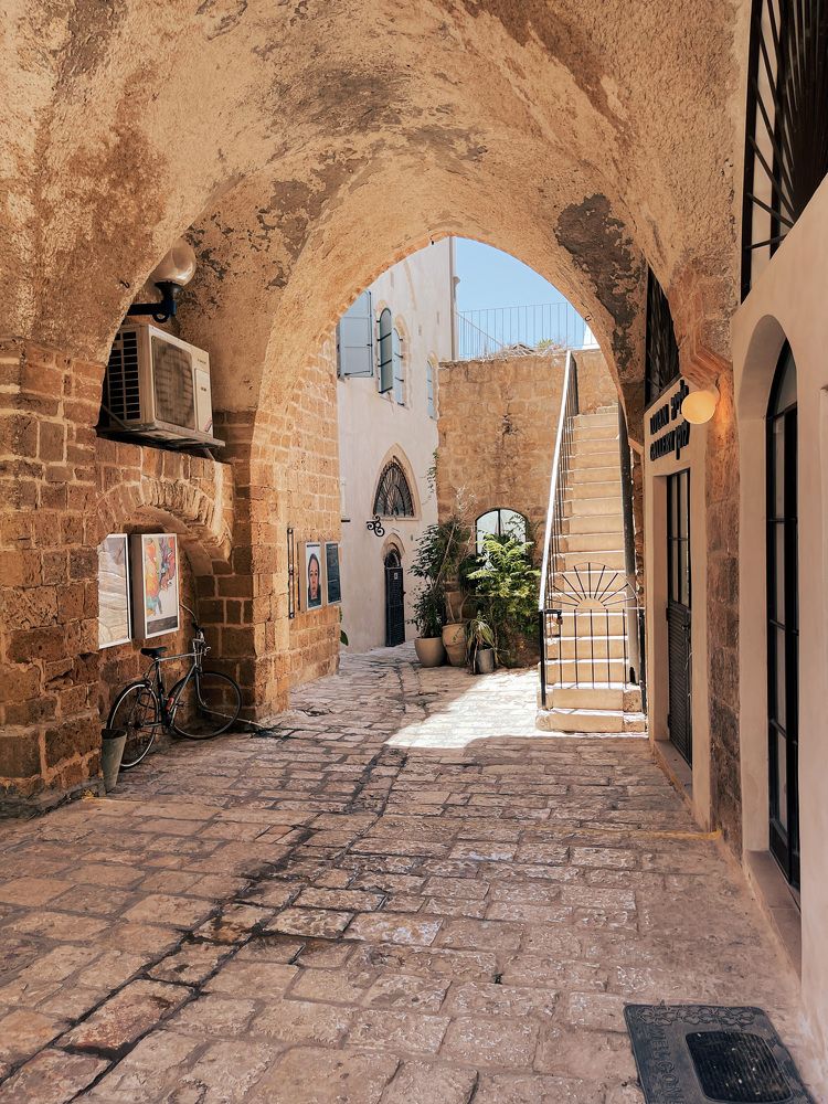 Photograph by Svetlana Garifullina