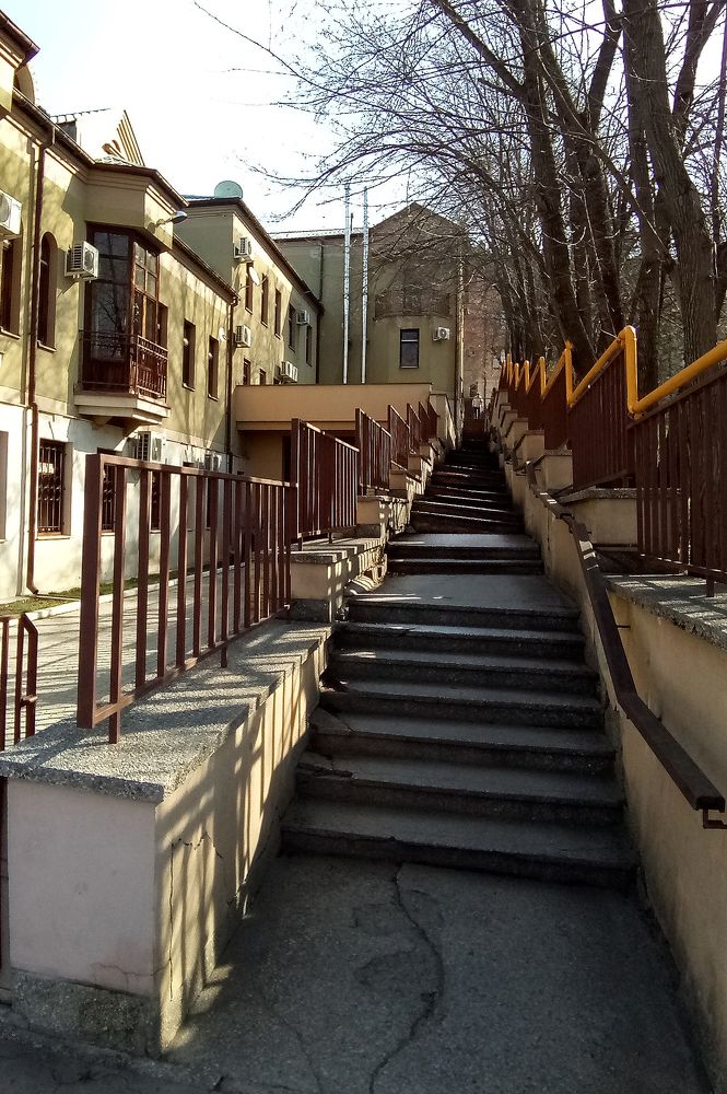 Photograph by Сергей