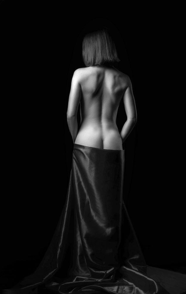 Фотография автора Gerasev Petr