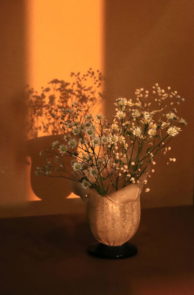 Photograph by Елена Тимченко