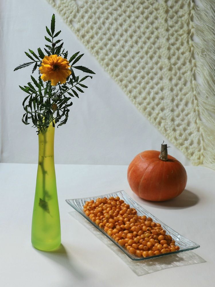 Photograph by Елена Тимченко