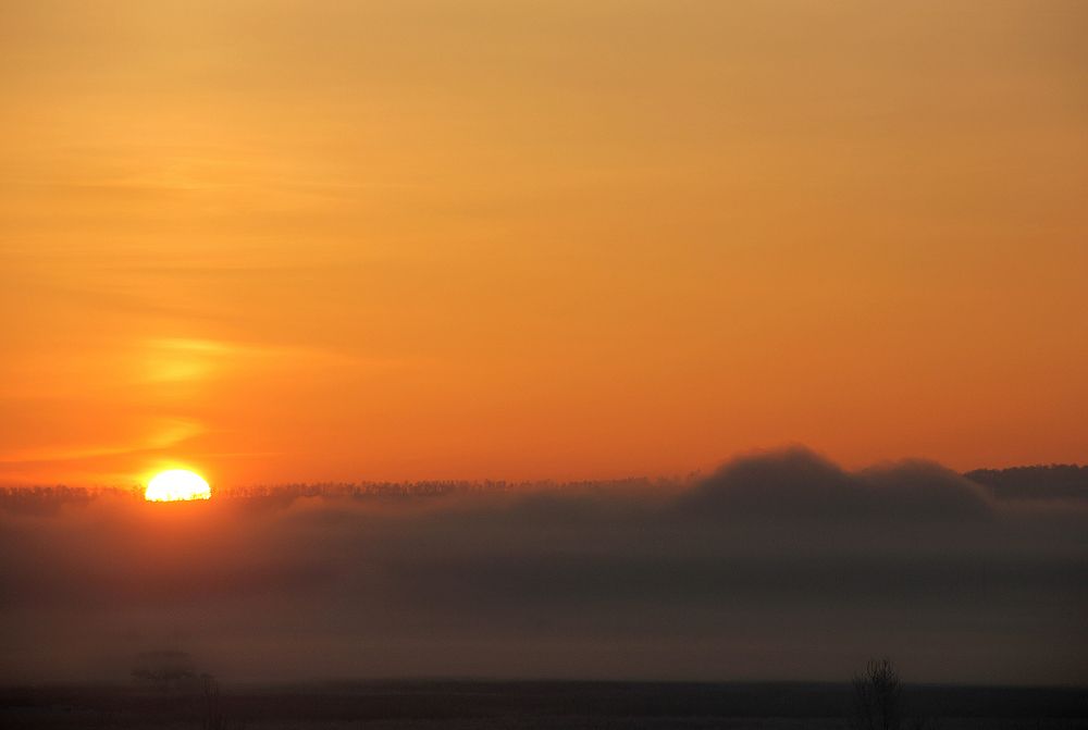 Photograph by Сергей