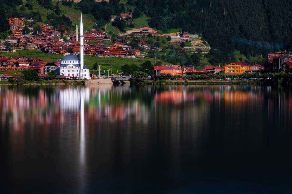 Фотография автора ehsan kaviani