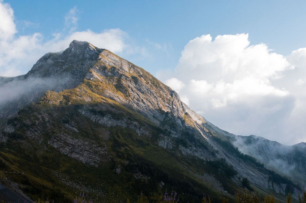 Photograph by Роман