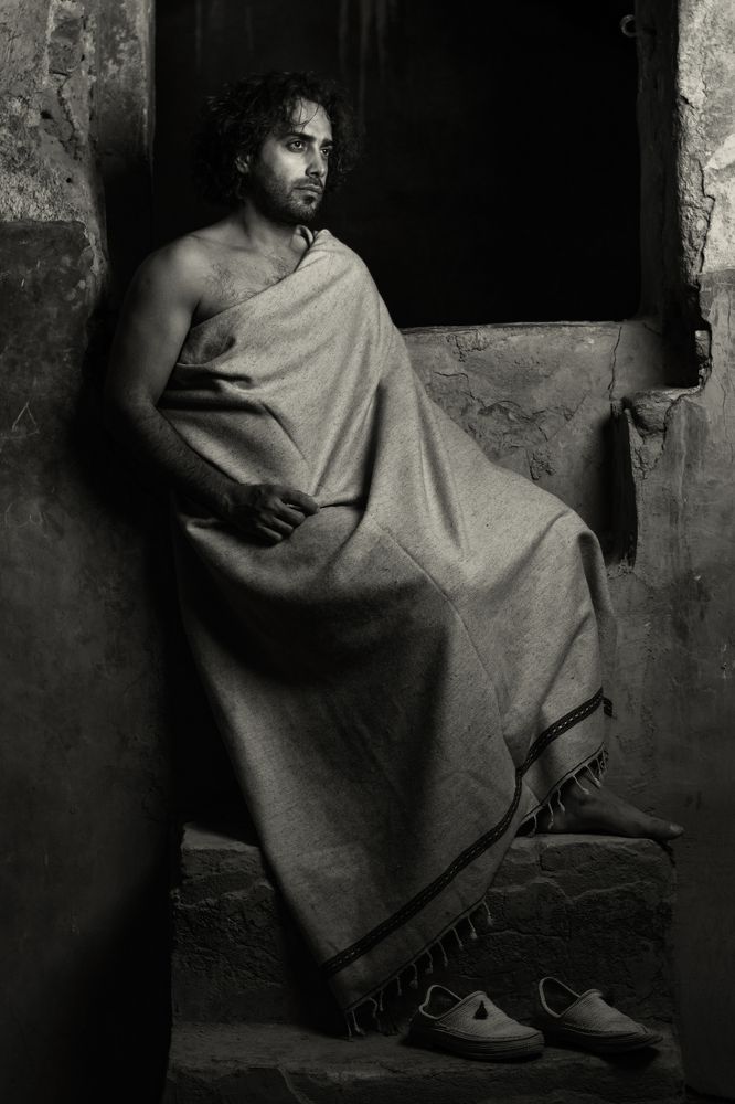 Фотография автора Mehran Nafisi