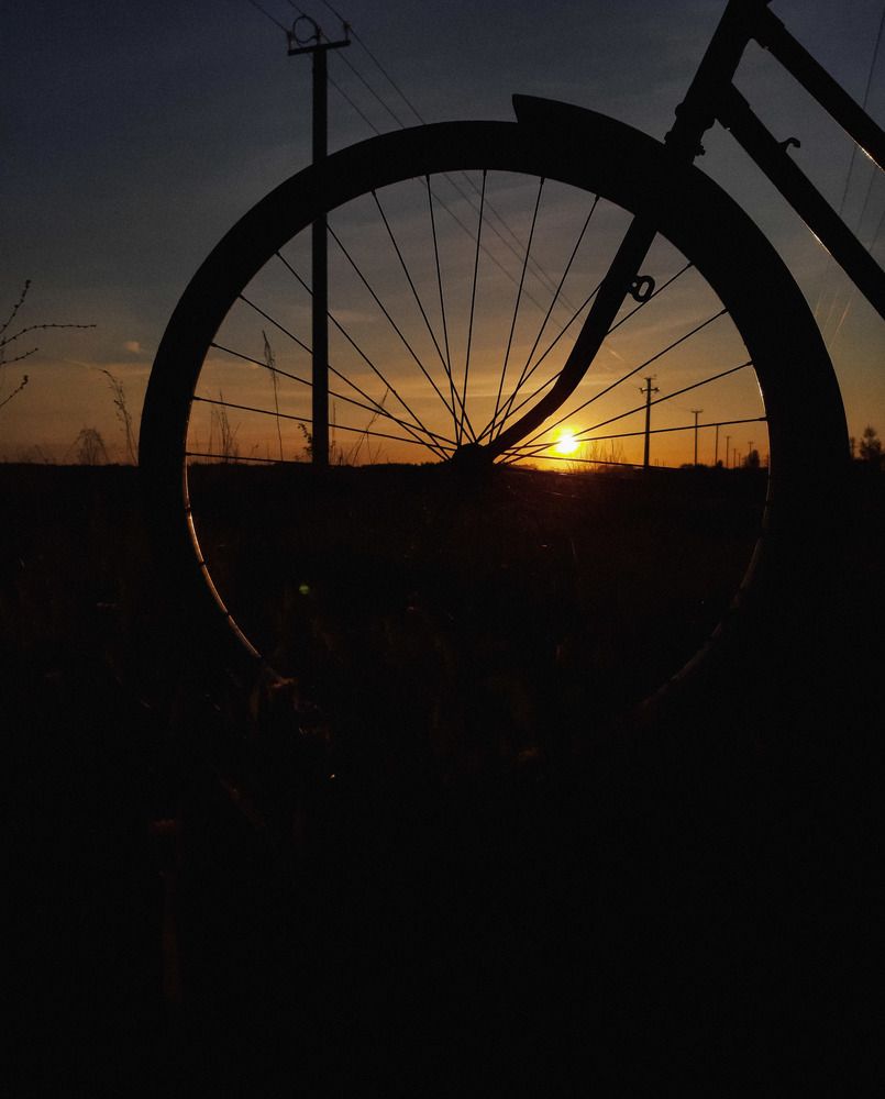 Photograph by Алия Латыйпова