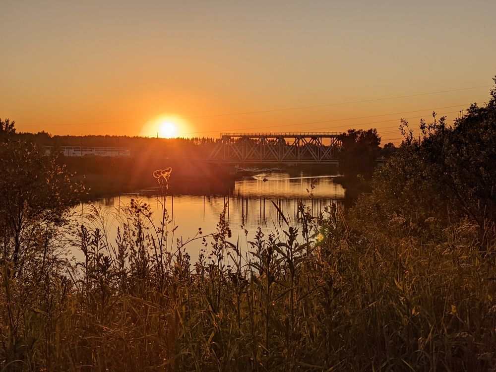 Photograph by Анна