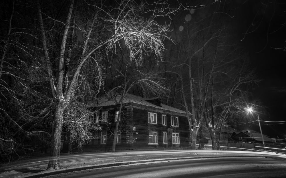 Photograph by Света Назарова