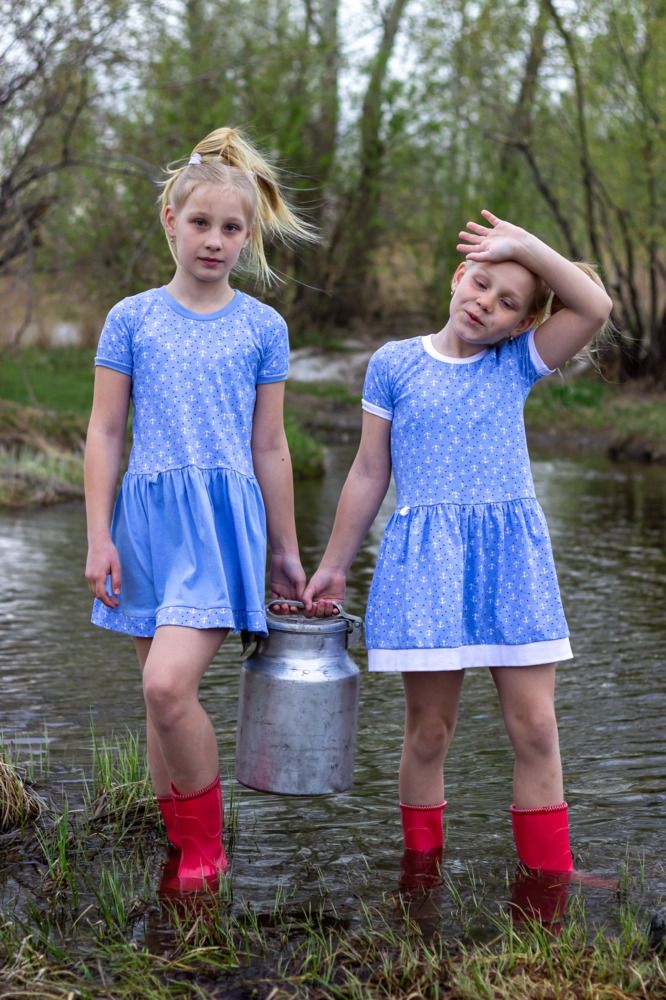 Photograph by Оксана