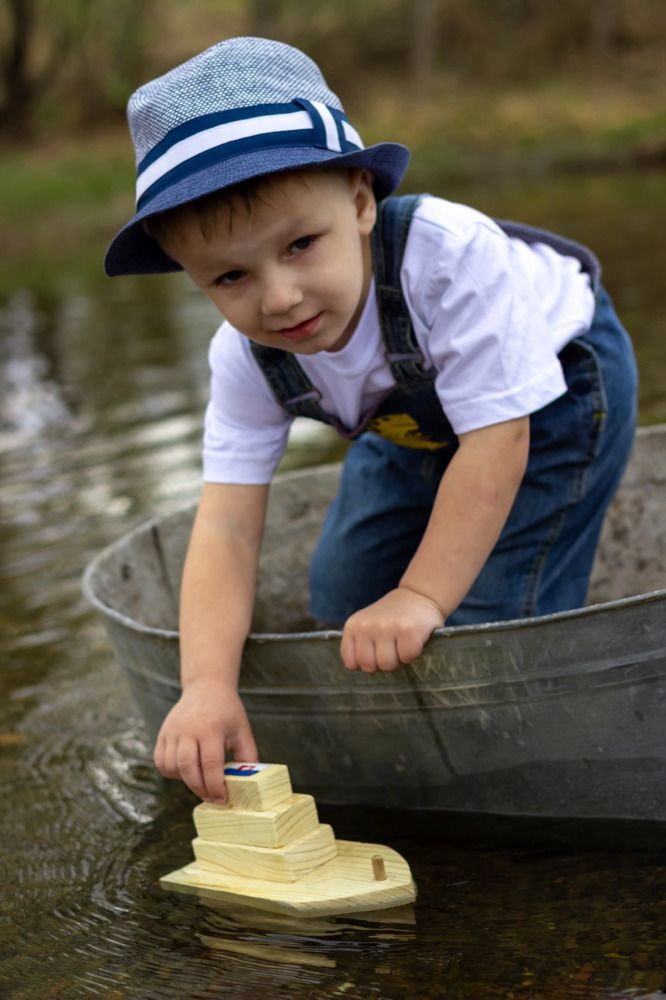 Photograph by Оксана