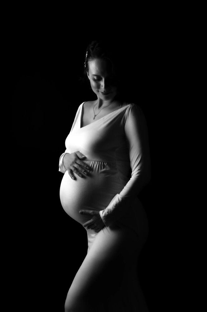 Photograph by Кристина