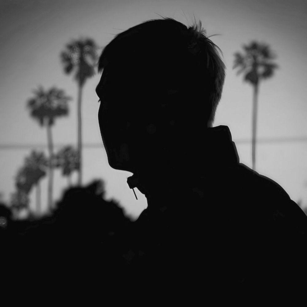 Photograph by Евгений Никонов