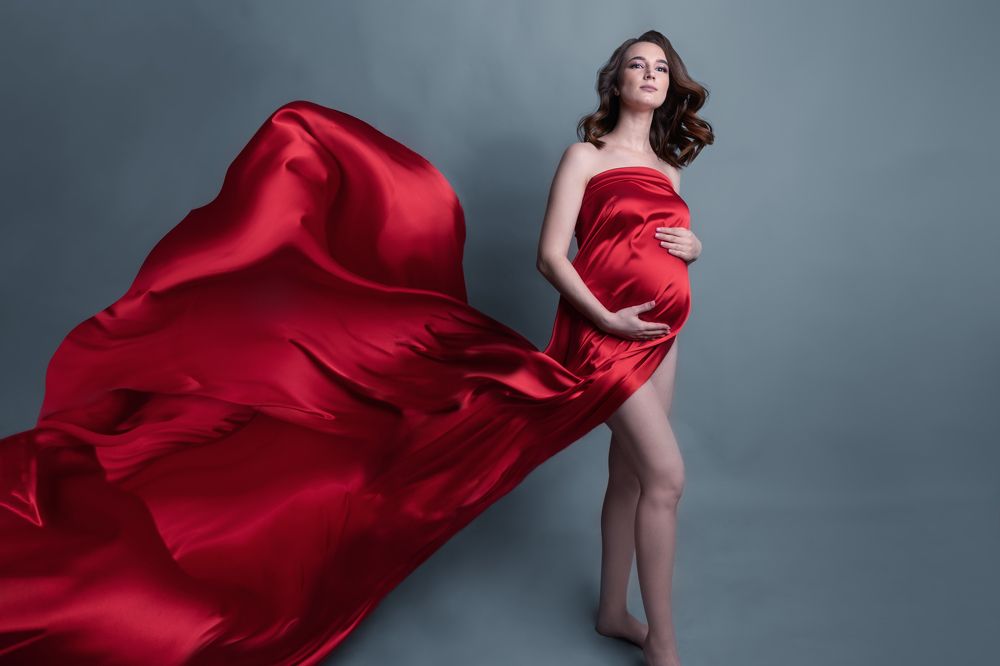 Photograph by Ирина Ульянова