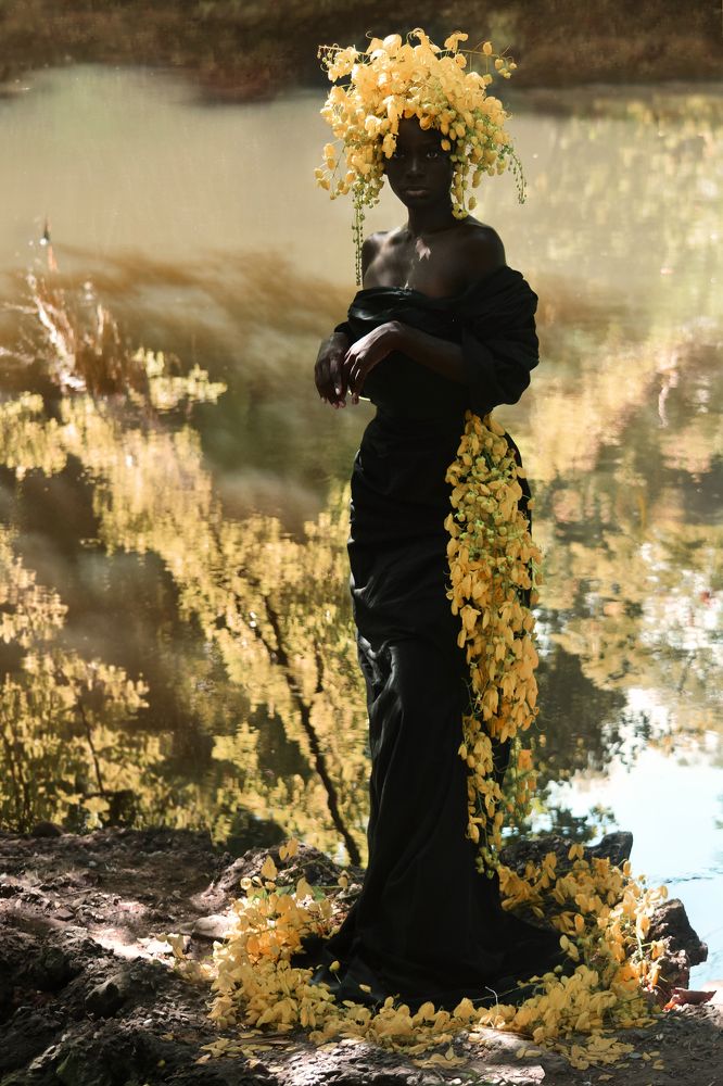 Photograph by Pablo Moreira