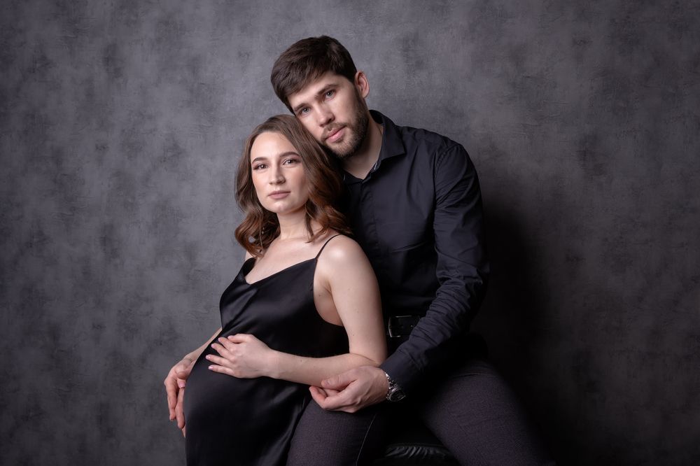 Photograph by Ирина Ульянова