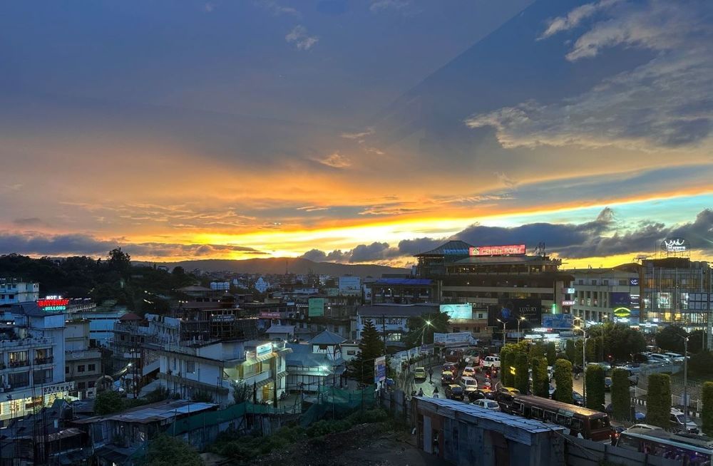 Photograph by Preet saluja