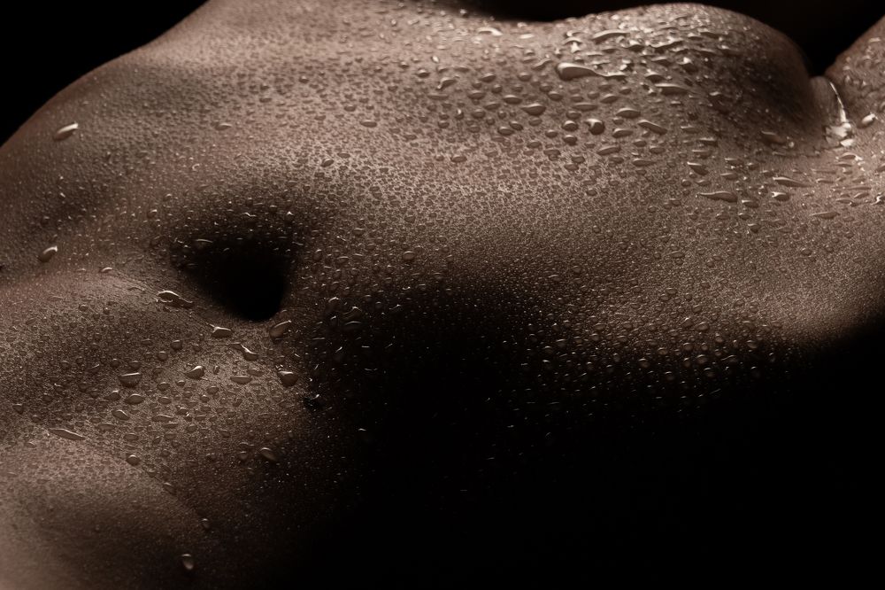 Фотография автора Юрий Назаренко