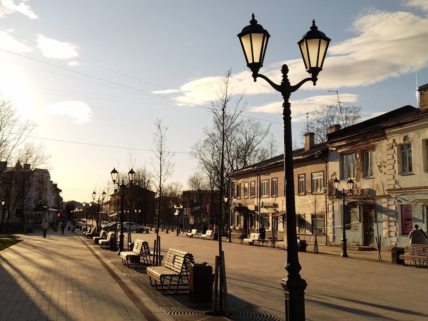 Photo #9430597