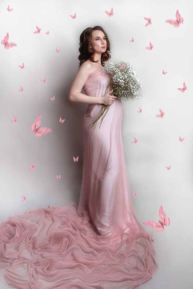 Photograph by Ирина Ульянова