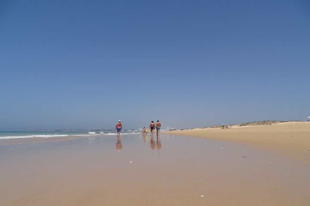 Photograph by Lyudmyla Chorney