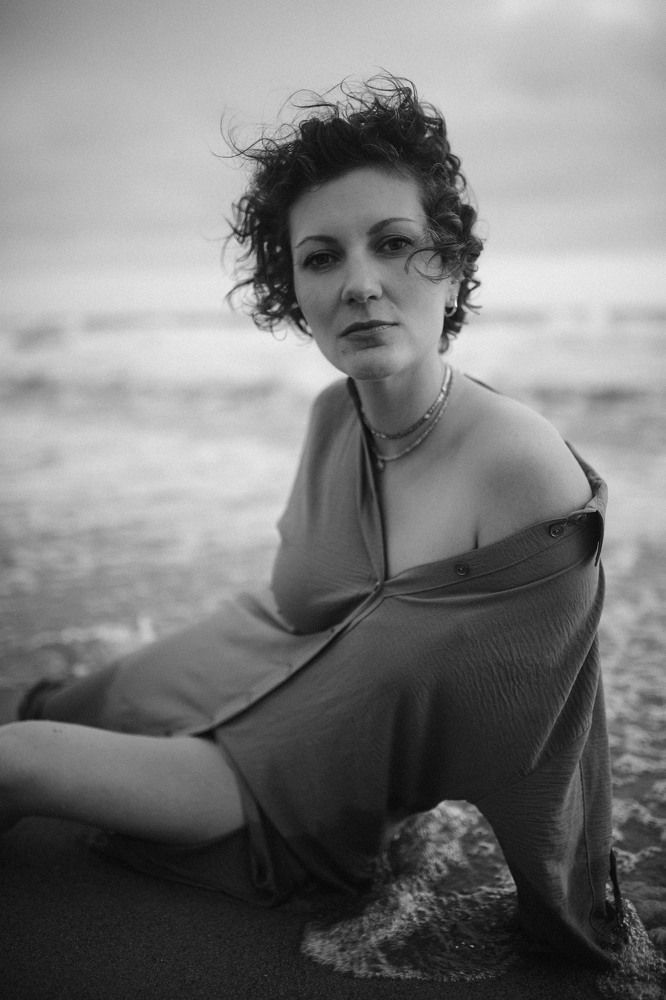 Photograph by Мария Макарова