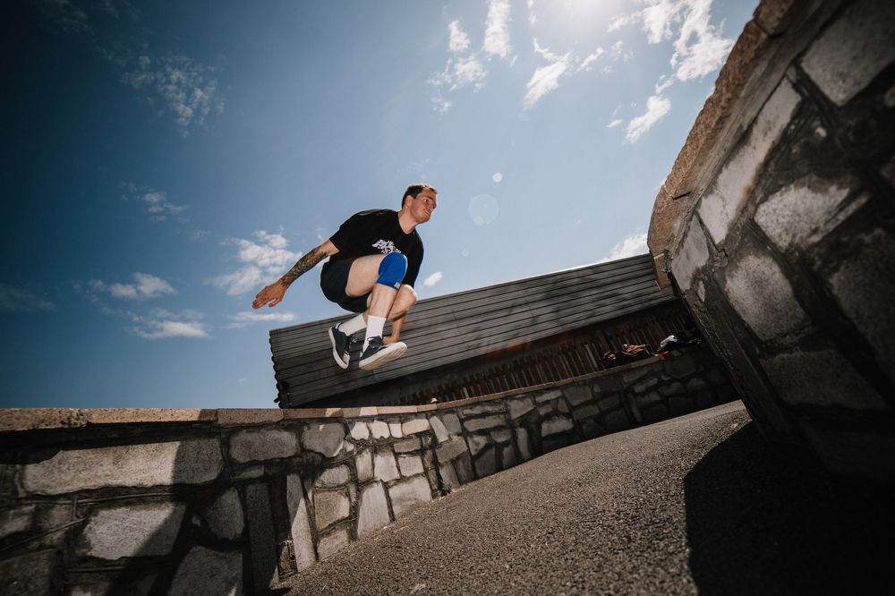 Photograph by Фистина Мария