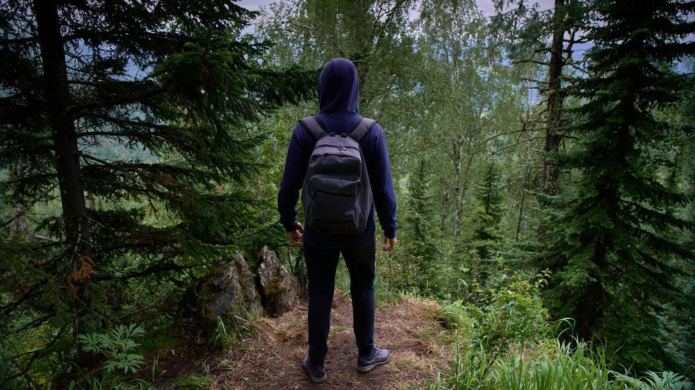 Photograph by Евгений Имамутдинов