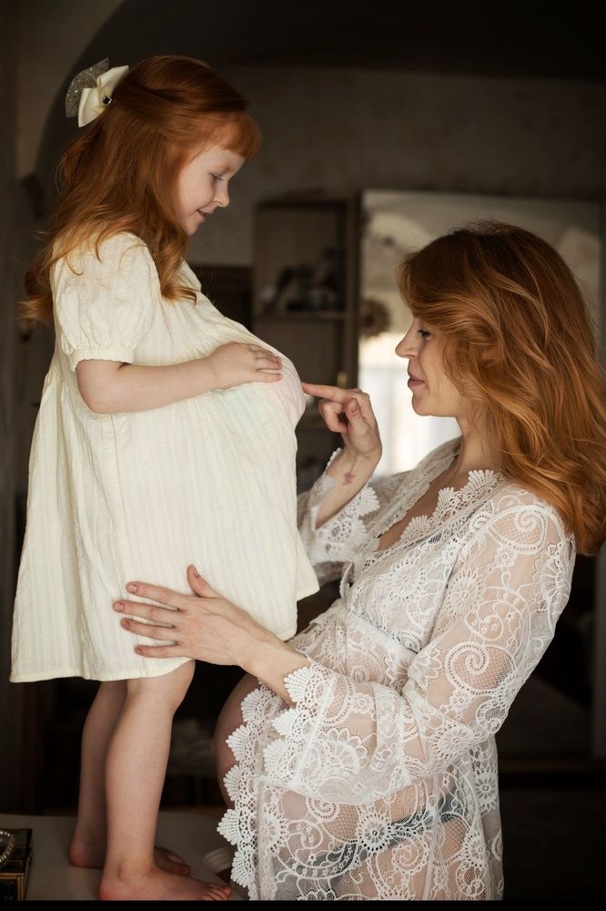 Photograph by Ольга Левакова