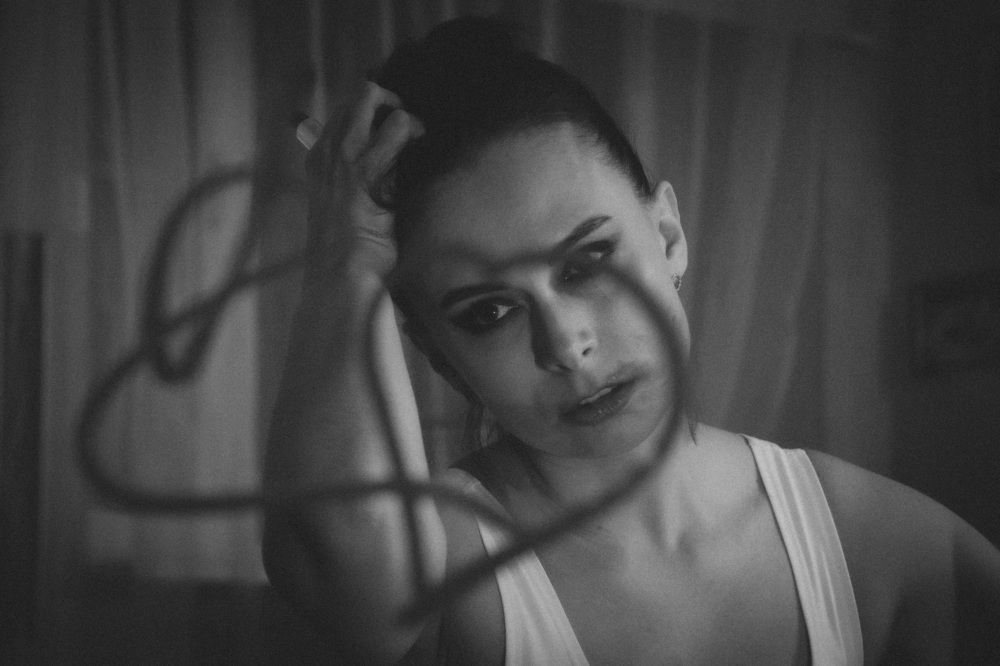 Photograph by Кристина