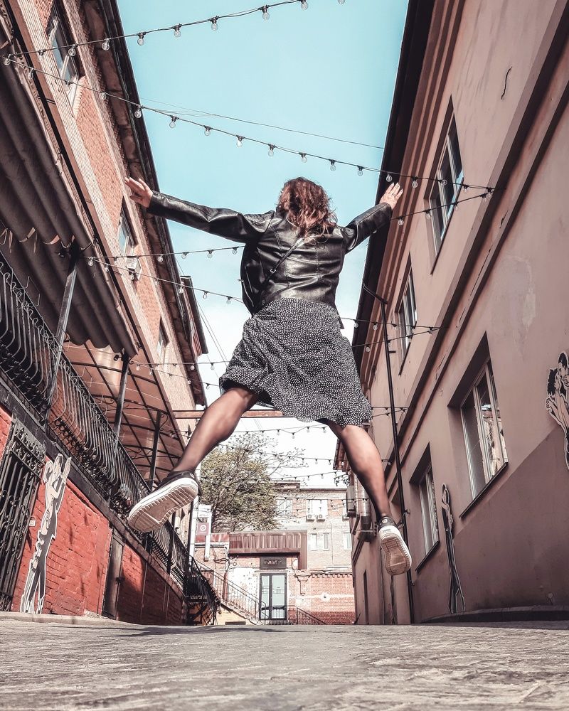 Photograph by MobigrafVDK