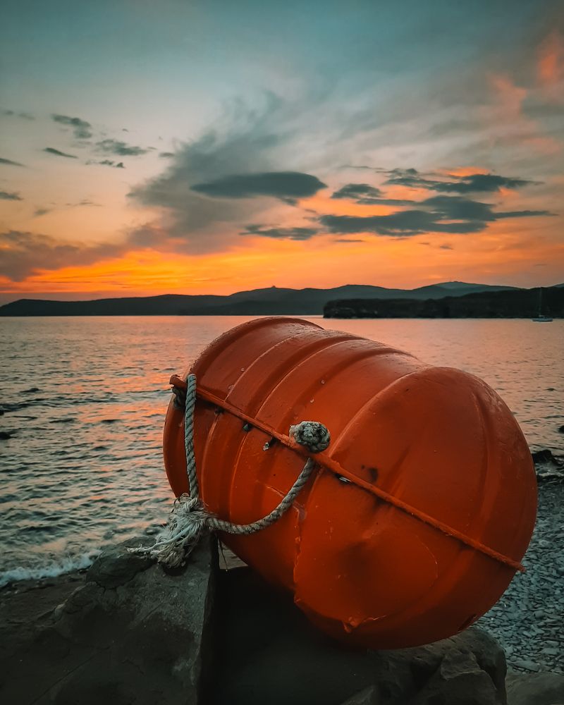 Photograph by MobigrafVDK