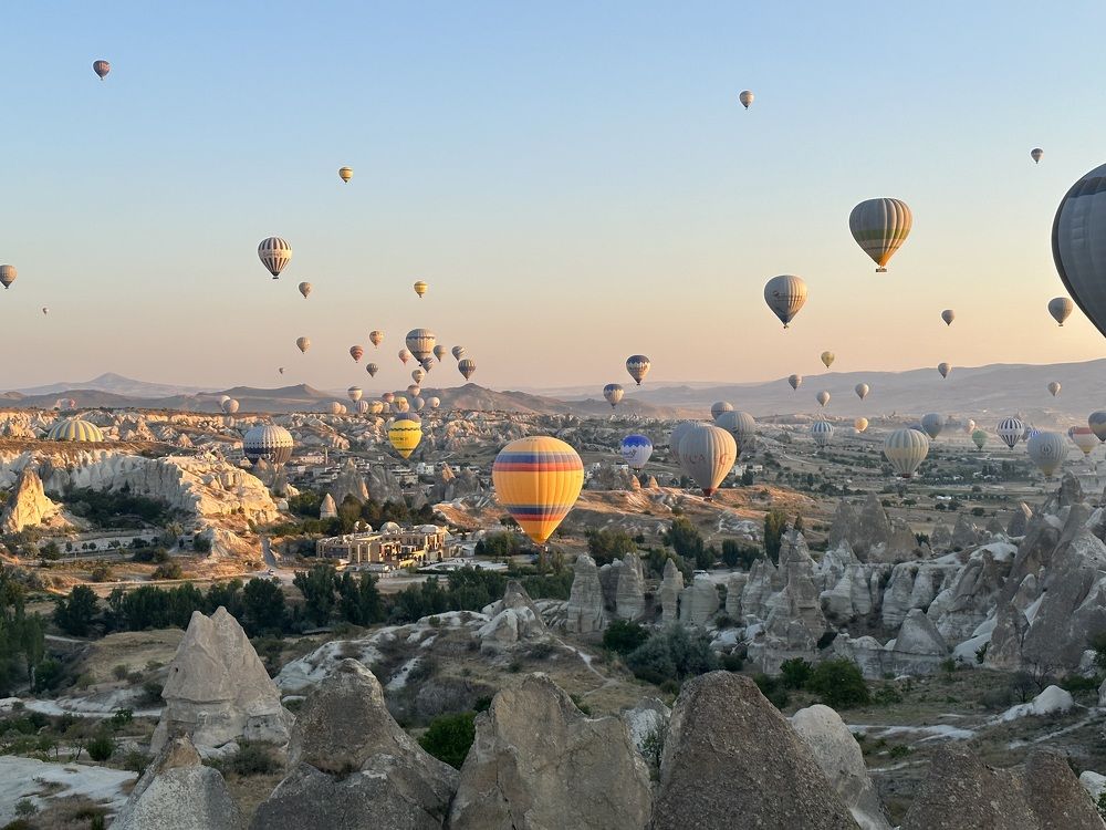 Фотография автора Анна Голубева