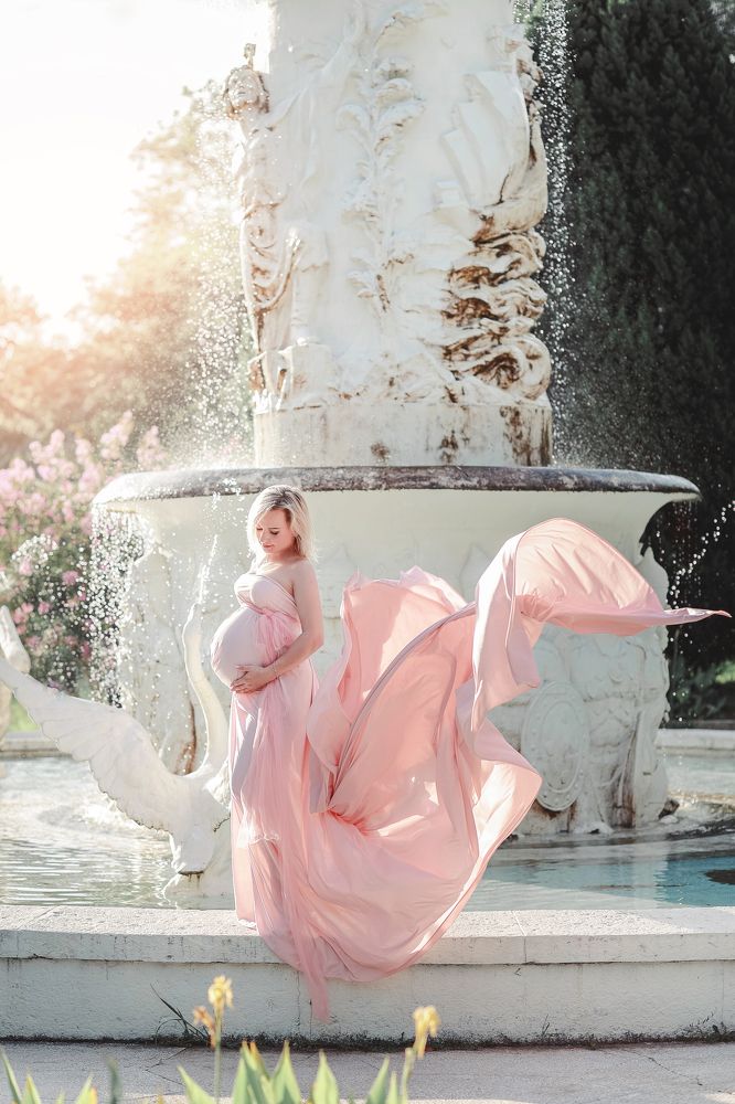 Photograph by Гаврильцова Светлана