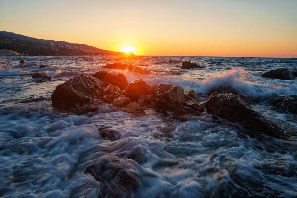 Photograph by Дмитрий Цыпляев