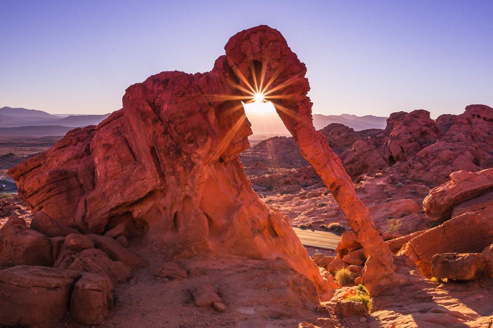 Photograph by Марина Маликова