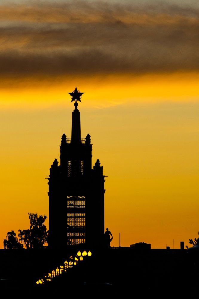 Photograph by Екатерина Якель