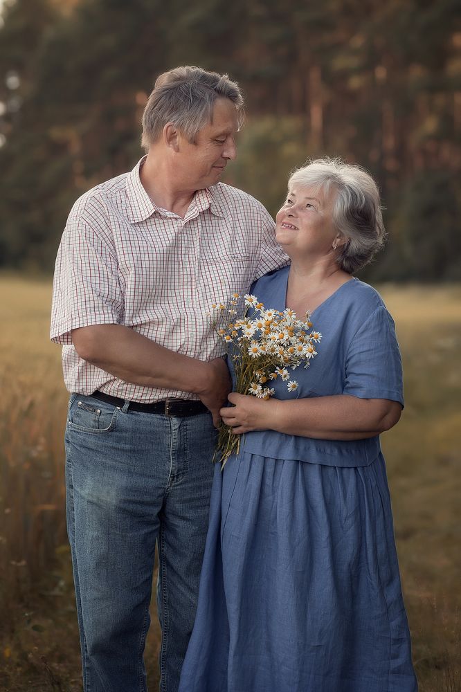 Фотография автора Анна Балабан