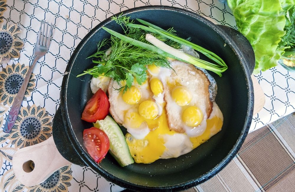 Photograph by Valery Kleymenov