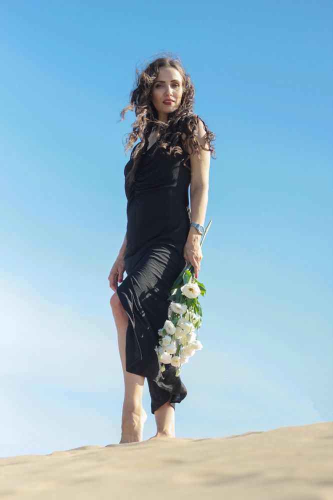 Photograph by Агарков Алексей