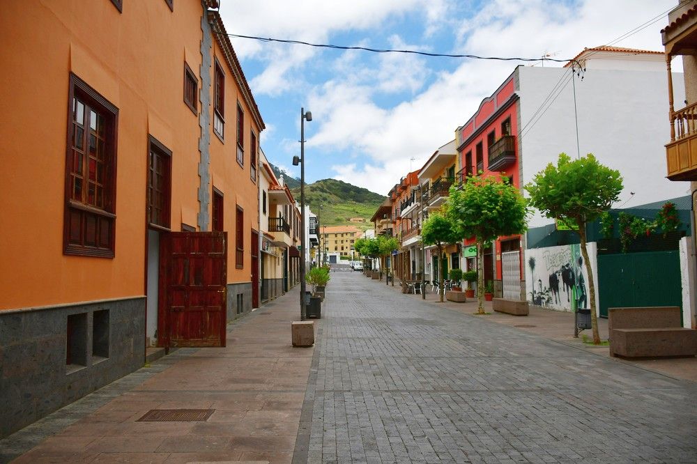 Photograph by Корнейчук Игорь