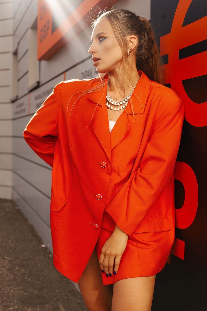 Фотография автора KattyFox