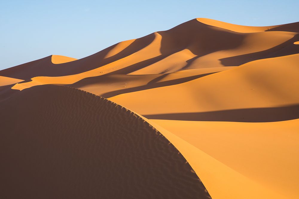 Photograph by Марина Маликова