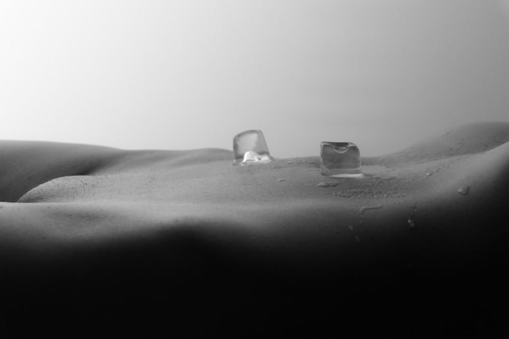 Photograph by Alexey Nikitin