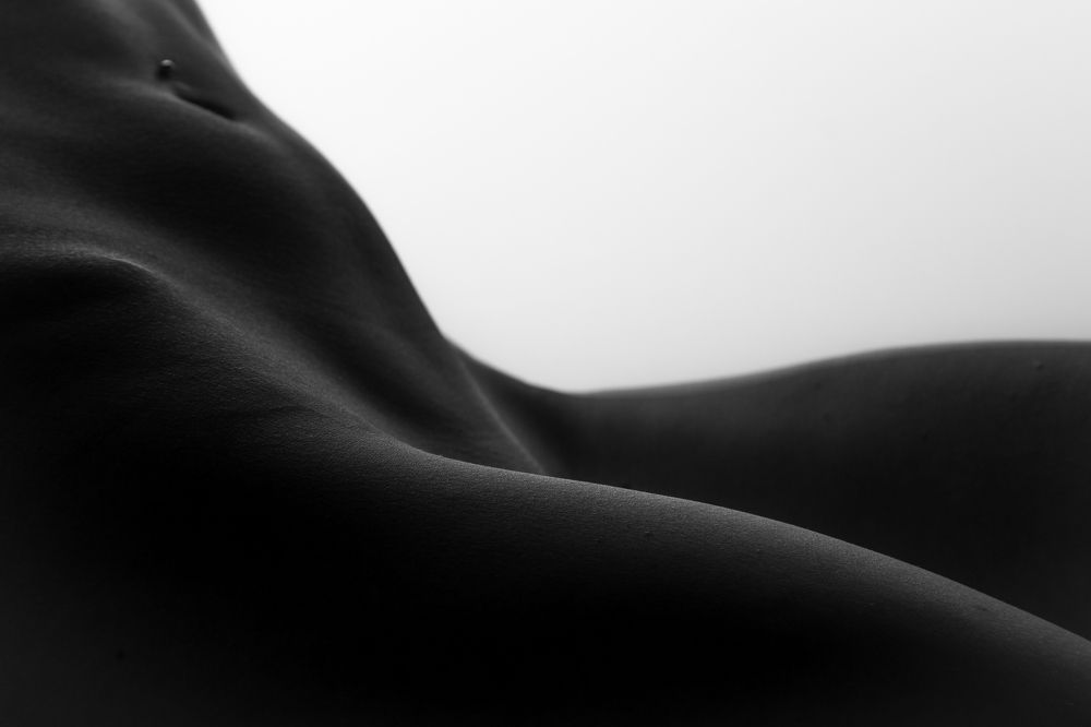 Photograph by Alexey Nikitin