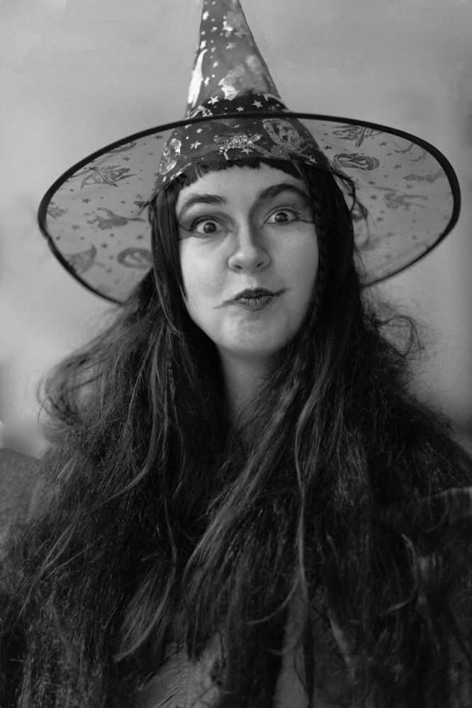 Photograph by Ольга Павлушина