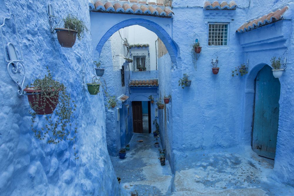 Photograph by Марина Маликова