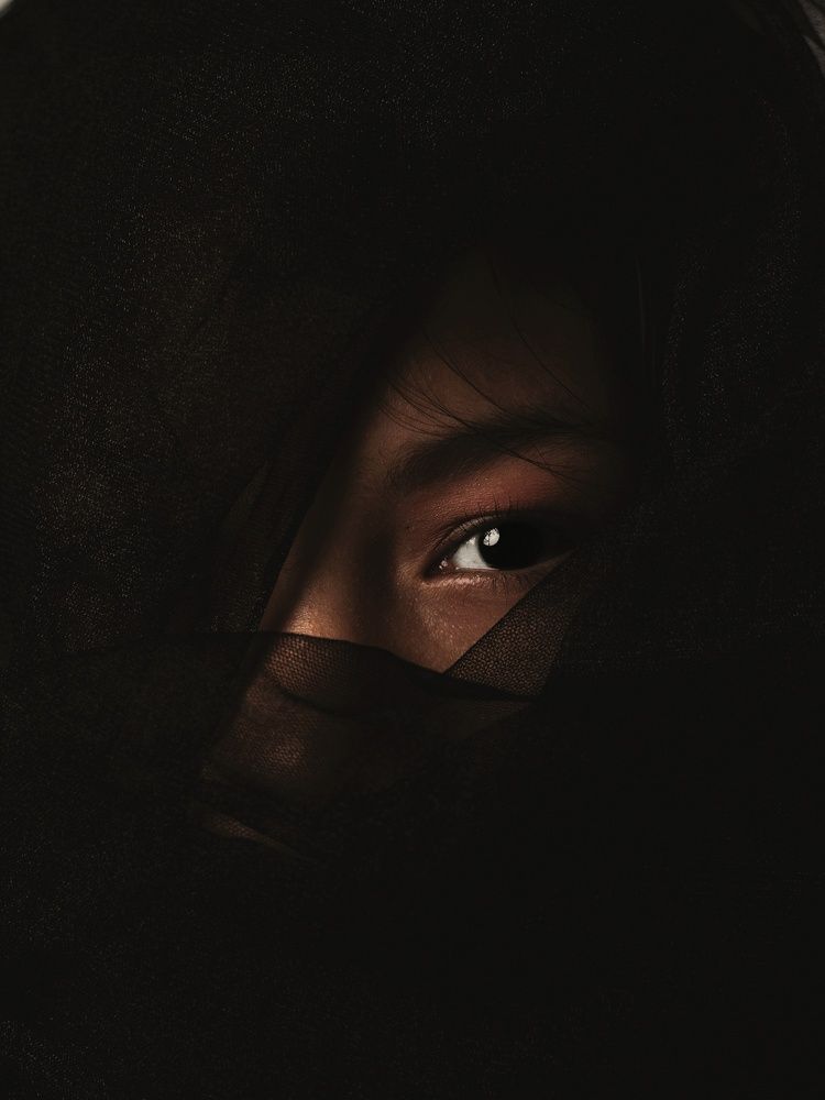 Photograph by Nyein Thiri Kyaw